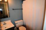 9201 Coast Guard Road - Photo 19