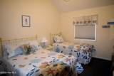 9201 Coast Guard Road - Photo 20