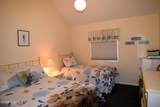 9201 Coast Guard Road - Photo 21
