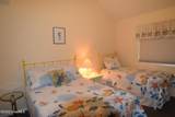 9201 Coast Guard Road - Photo 22