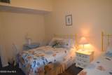 9201 Coast Guard Road - Photo 23