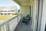 9201 Coast Guard Road - Photo 24