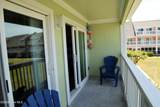 9201 Coast Guard Road - Photo 25