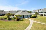 9201 Coast Guard Road - Photo 26