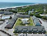 9201 Coast Guard Road - Photo 27