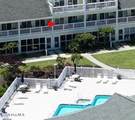 9201 Coast Guard Road - Photo 28