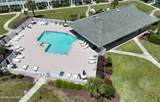 9201 Coast Guard Road - Photo 29