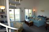 9201 Coast Guard Road - Photo 3