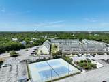 9201 Coast Guard Road - Photo 30