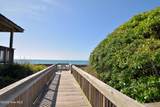 9201 Coast Guard Road - Photo 31