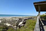 9201 Coast Guard Road - Photo 32
