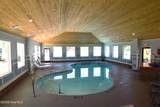 9201 Coast Guard Road - Photo 33