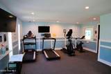 9201 Coast Guard Road - Photo 34
