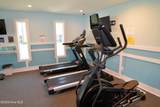 9201 Coast Guard Road - Photo 35