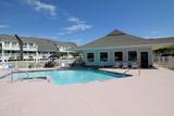 9201 Coast Guard Road - Photo 36