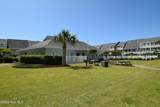 9201 Coast Guard Road - Photo 37