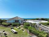 9201 Coast Guard Road - Photo 38
