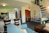 9201 Coast Guard Road - Photo 4