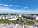 9201 Coast Guard Road - Photo 40