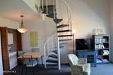 9201 Coast Guard Road - Photo 5