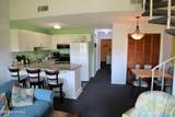 9201 Coast Guard Road - Photo 6