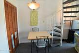 9201 Coast Guard Road - Photo 7