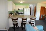 9201 Coast Guard Road - Photo 8