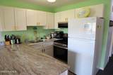 9201 Coast Guard Road - Photo 9