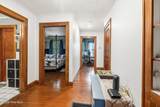 138 Moore Street - Photo 11