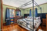 138 Moore Street - Photo 12