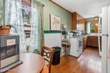 138 Moore Street - Photo 14