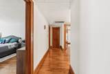 138 Moore Street - Photo 18