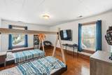 138 Moore Street - Photo 21