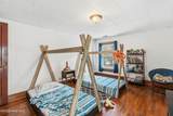 138 Moore Street - Photo 22