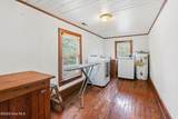 138 Moore Street - Photo 26