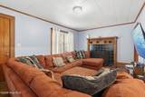 138 Moore Street - Photo 5