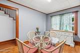 138 Moore Street - Photo 7