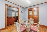 138 Moore Street - Photo 8