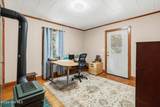 138 Moore Street - Photo 9