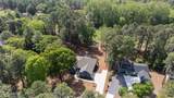 107 Devonshire Avenue - Photo 45