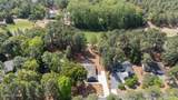 107 Devonshire Avenue - Photo 46