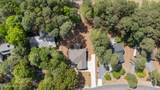 107 Devonshire Avenue - Photo 47