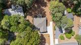 107 Devonshire Avenue - Photo 48