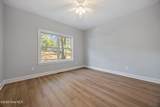 107 Devonshire Avenue - Photo 56