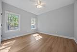 107 Devonshire Avenue - Photo 58