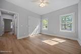 107 Devonshire Avenue - Photo 59