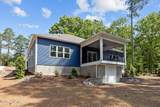 107 Devonshire Avenue - Photo 61