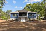 107 Devonshire Avenue - Photo 63