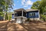 107 Devonshire Avenue - Photo 64