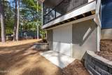 107 Devonshire Avenue - Photo 66
